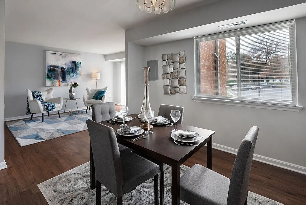The Glendale Residence – photo 4
