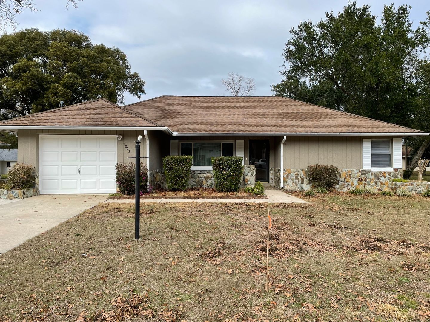 1003 W Buttonbush Dr – photo 1