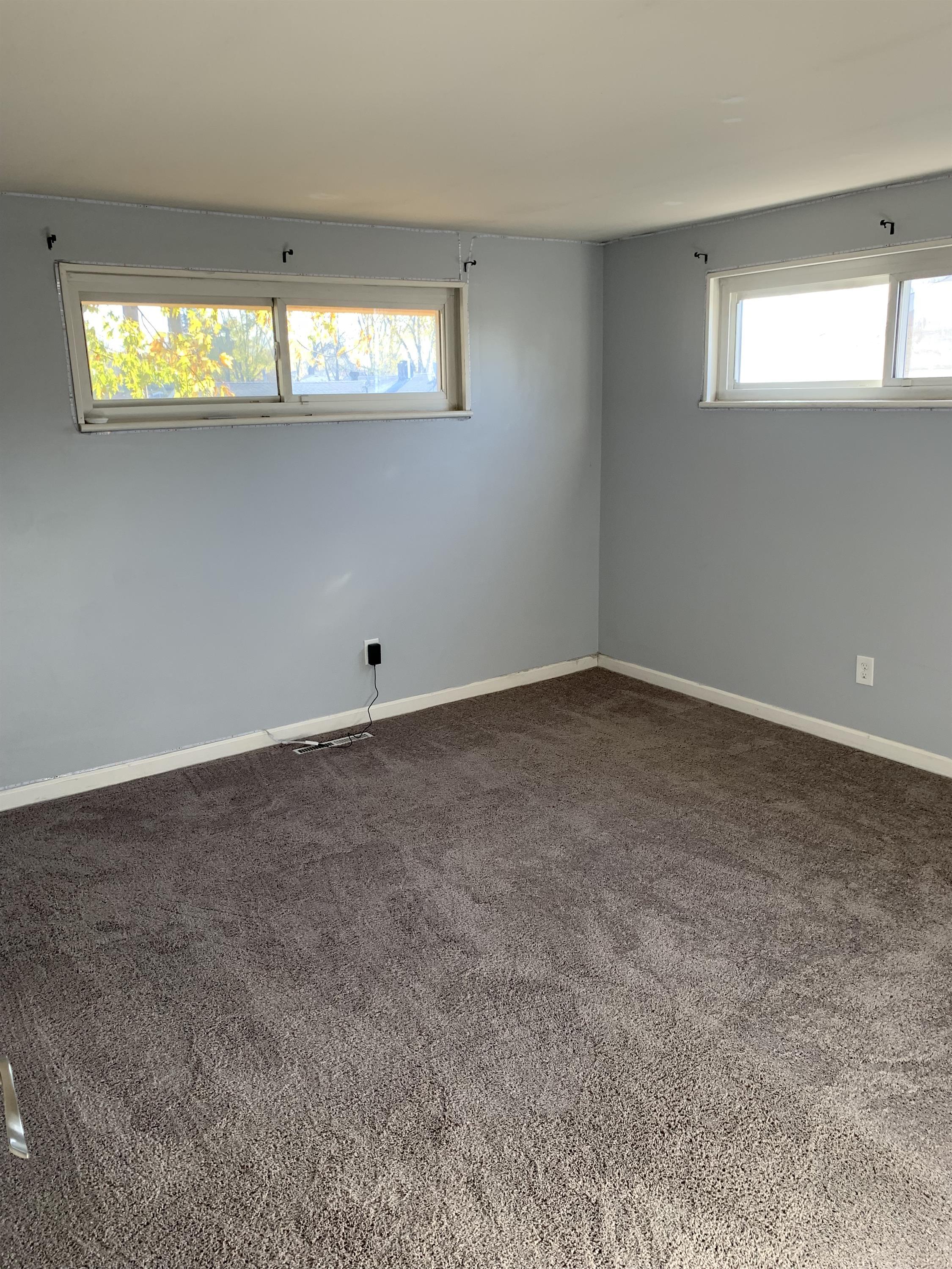 6208 Cruxten Dr – photo 5