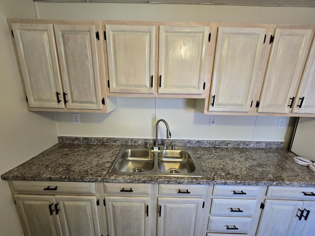 3277 NY-52 unit 1 – photo 1