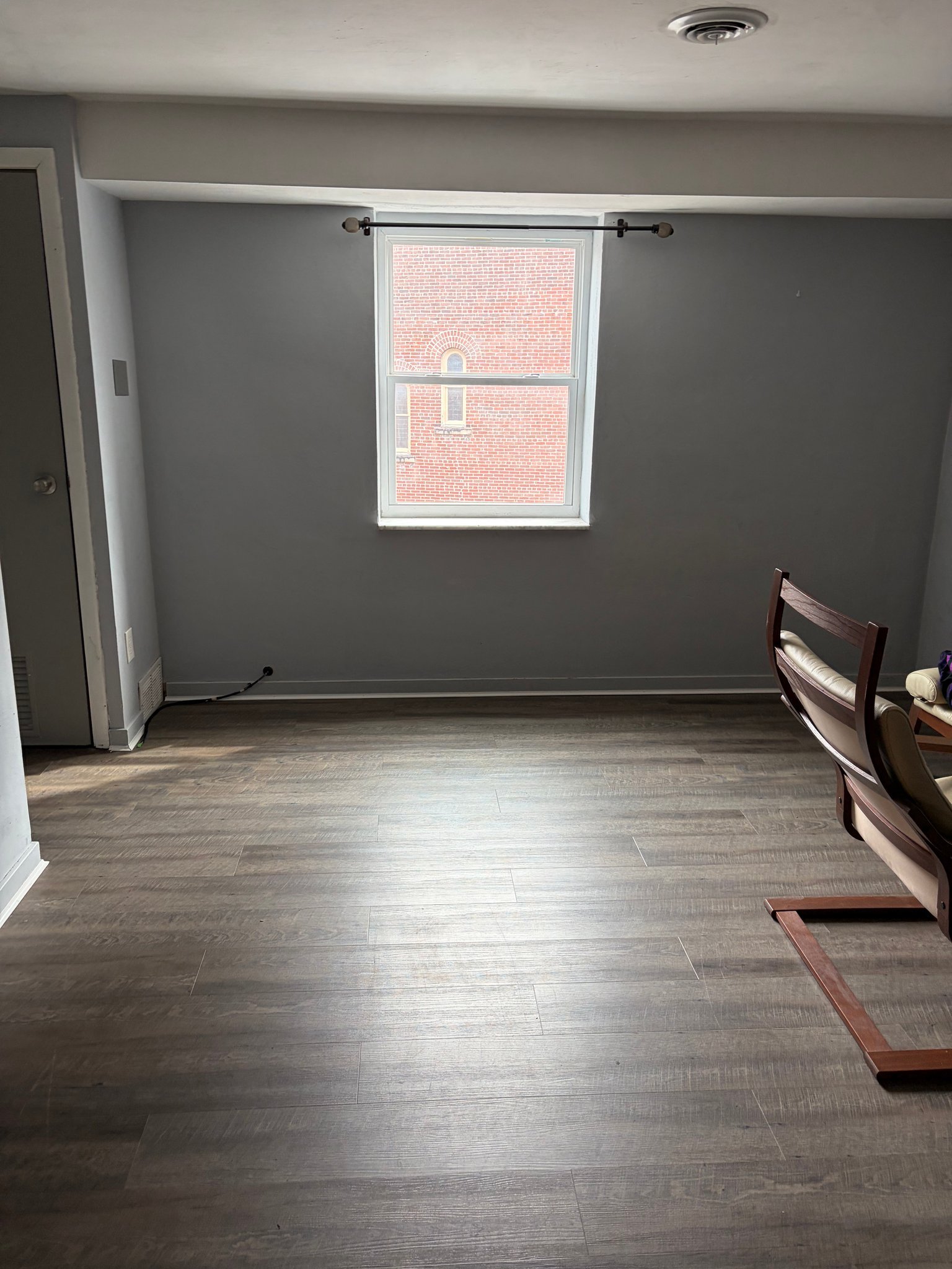 1712 Lowrie St unit Apt 2 – photo 4
