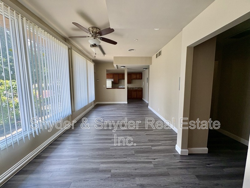 777 W Market St unit C2 – photo 3
