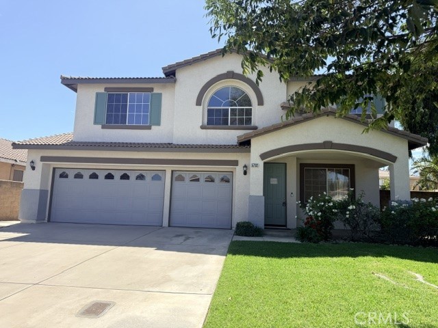 5732 Ridgemark Pl – photo 3
