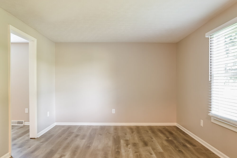 1204 Daylight Dr – photo 3
