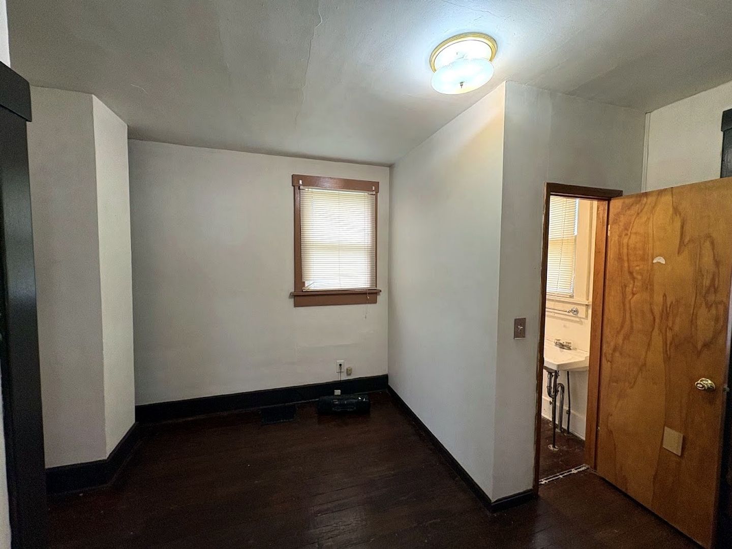 1705 Bechel Pl NW – photo 5