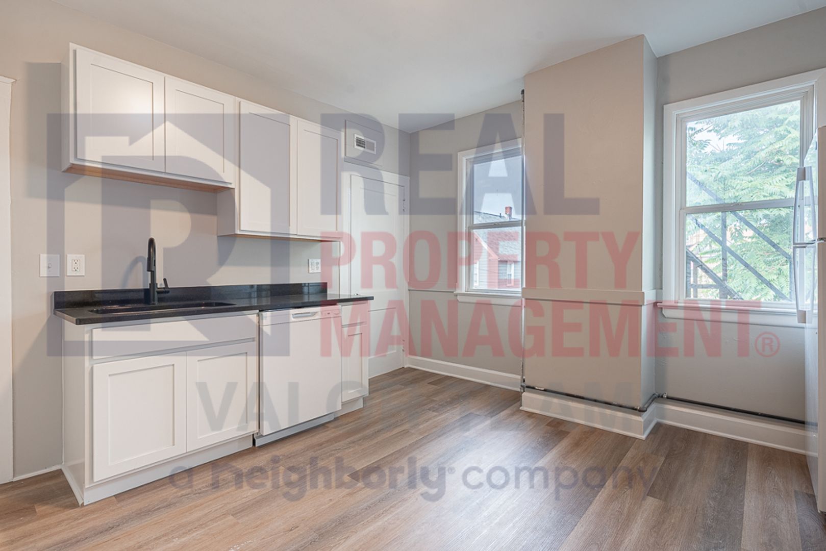 1930 Coltman Rd unit Unit #3 – photo 4