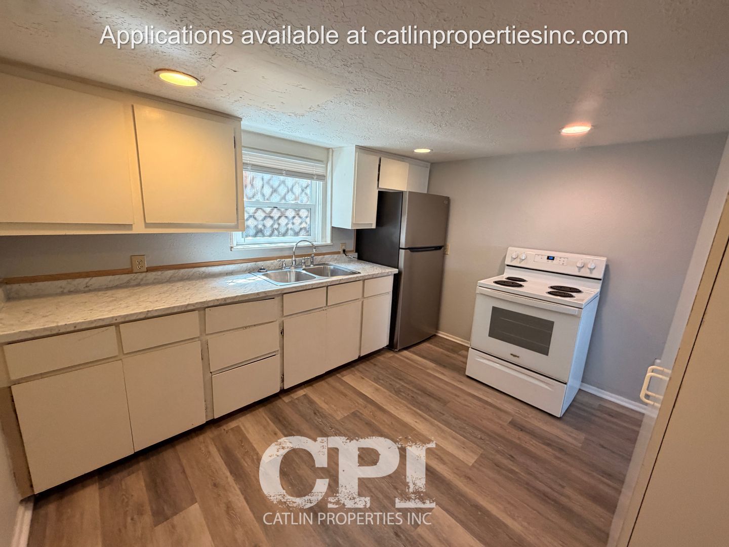 306 SW 3rd Ave unit C – photo 5