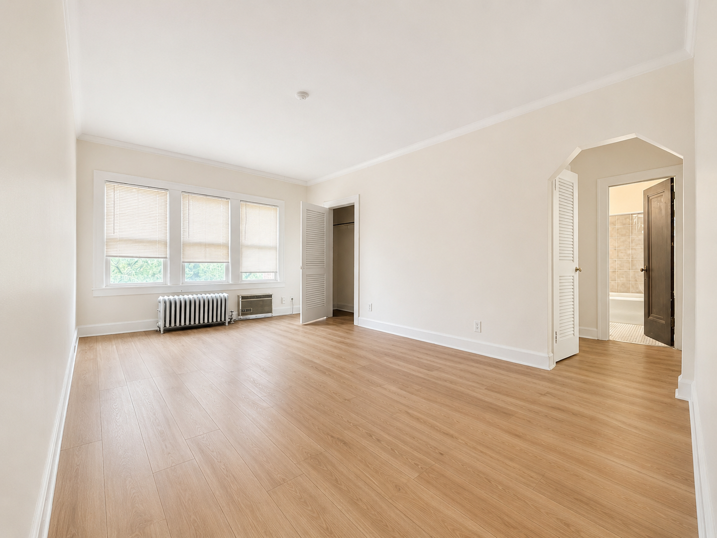 3727 W 159th St unit 101 – photo 1