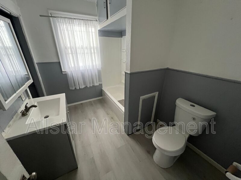 4859 E 97th St unit UP – photo 5