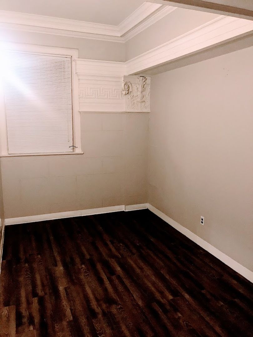 1051-1055 Penna Ave unit 201 – photo 3