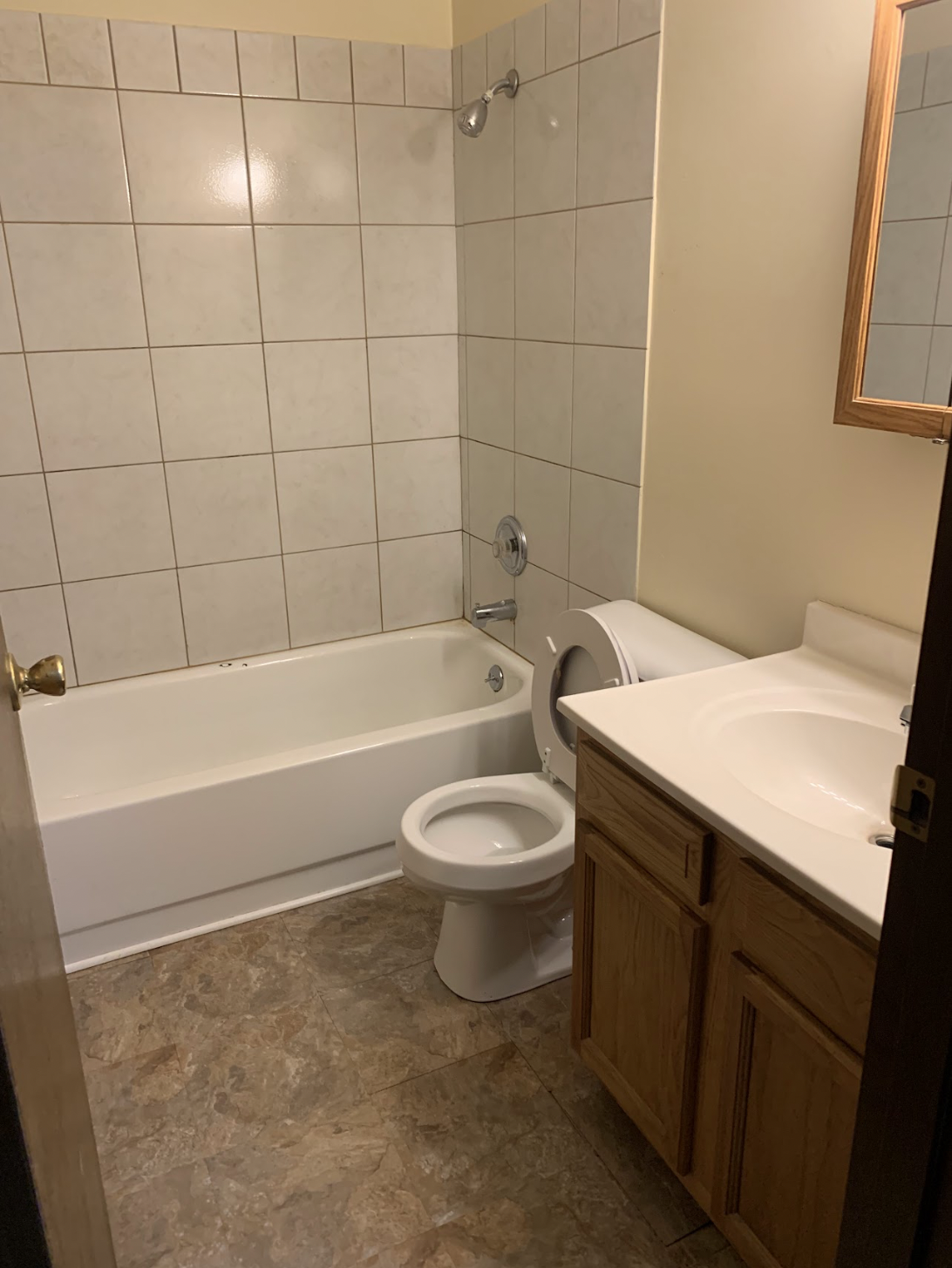 4534 Bonita Dr unit 2 – photo 5
