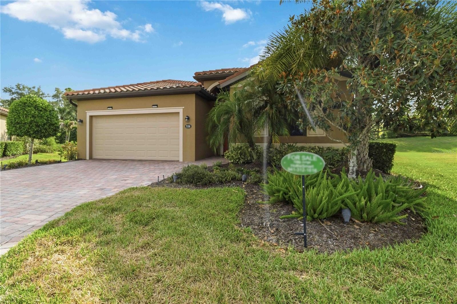 7156 Marsh View Terrace – photo 3