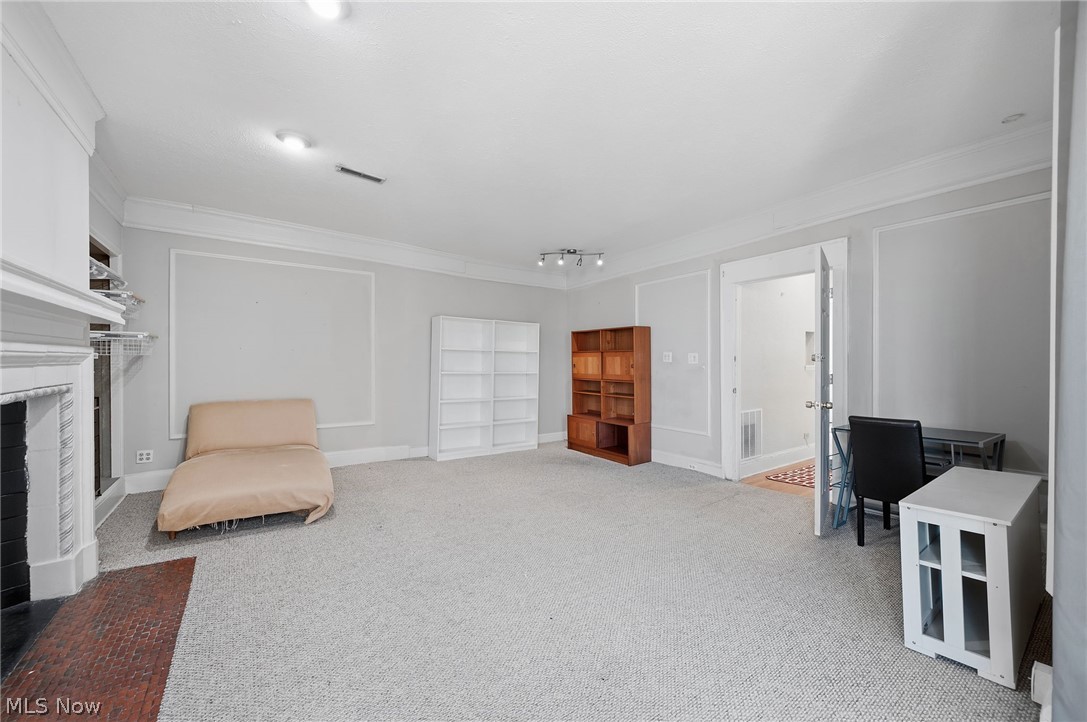 11430 Cedar Glen Pkwy unit B5 – photo 3