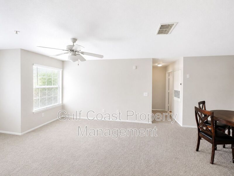 4850 51st St W unit 2205 – photo 4