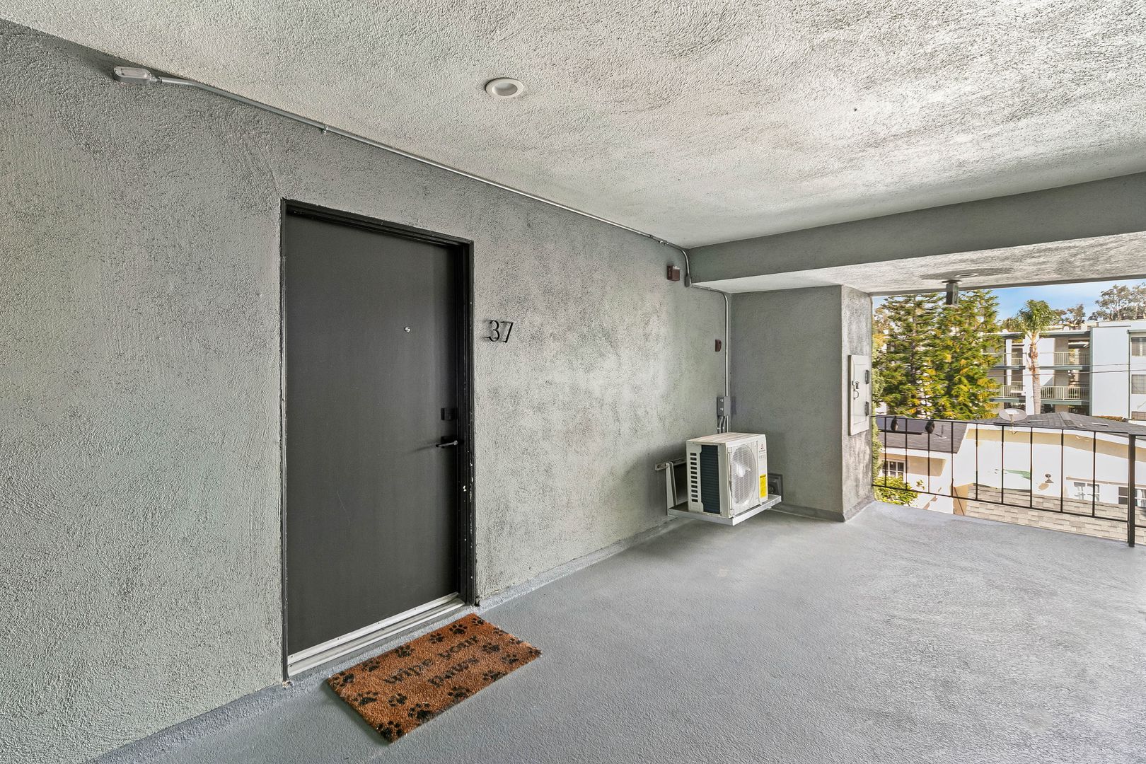 1867 Temple Ave unit #37 – photo 2