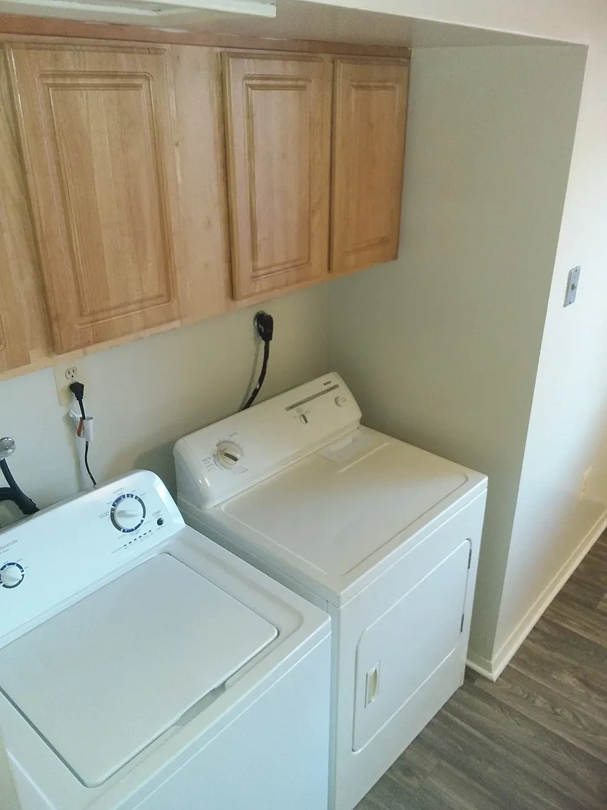 Park Place – photo 1