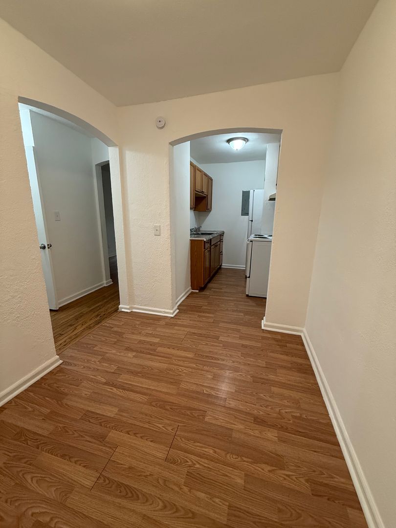 2250 Torrey Hill Dr unit 2254-5 – photo 2