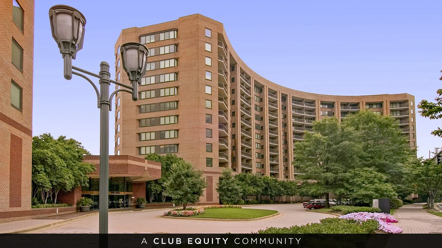 Water Park Towers – photo 3