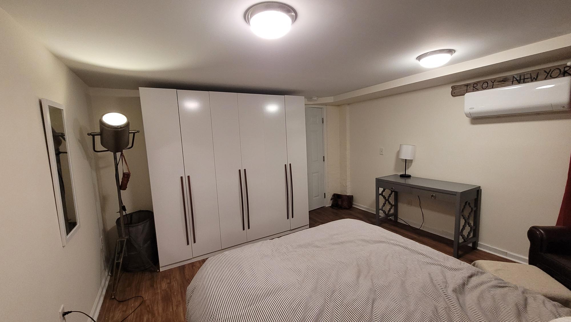 240 2nd St unit DUPLEX – photo 3