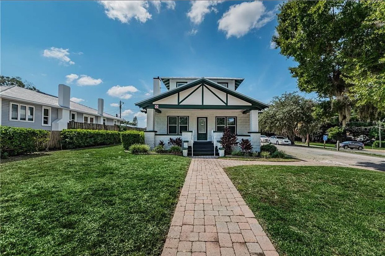 638 E Tarpon Ave – photo 1