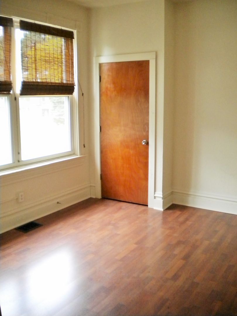6829 McPherson Blvd unit 1 – photo 3