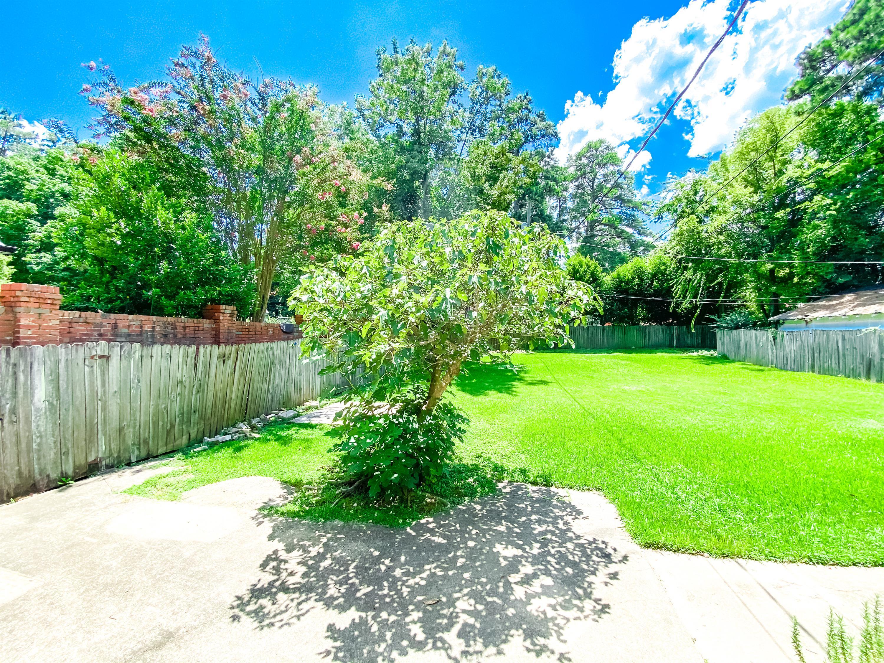 218 Malaga Ave – photo 2