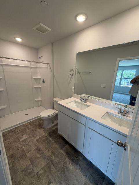 278 Dale Mires Ln – photo 5