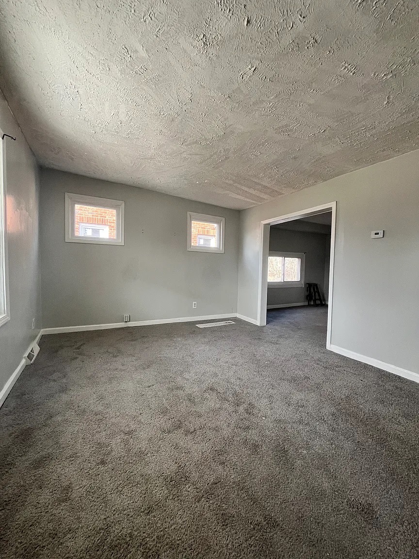 4679 E 144th St – photo 5