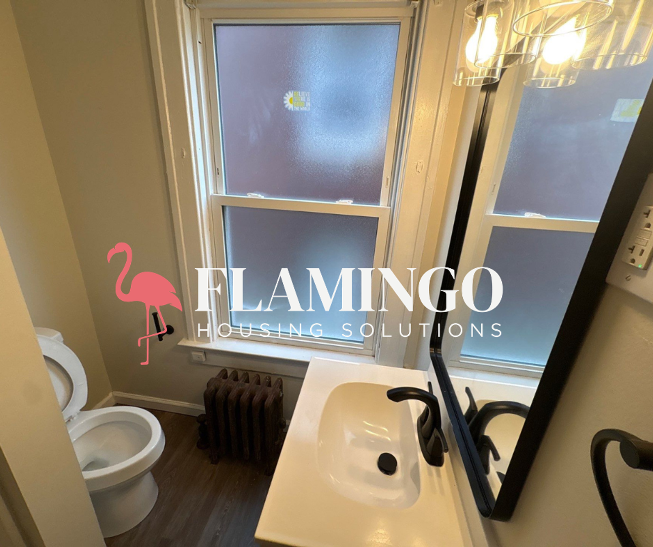 303 Lexington Ave – photo 5