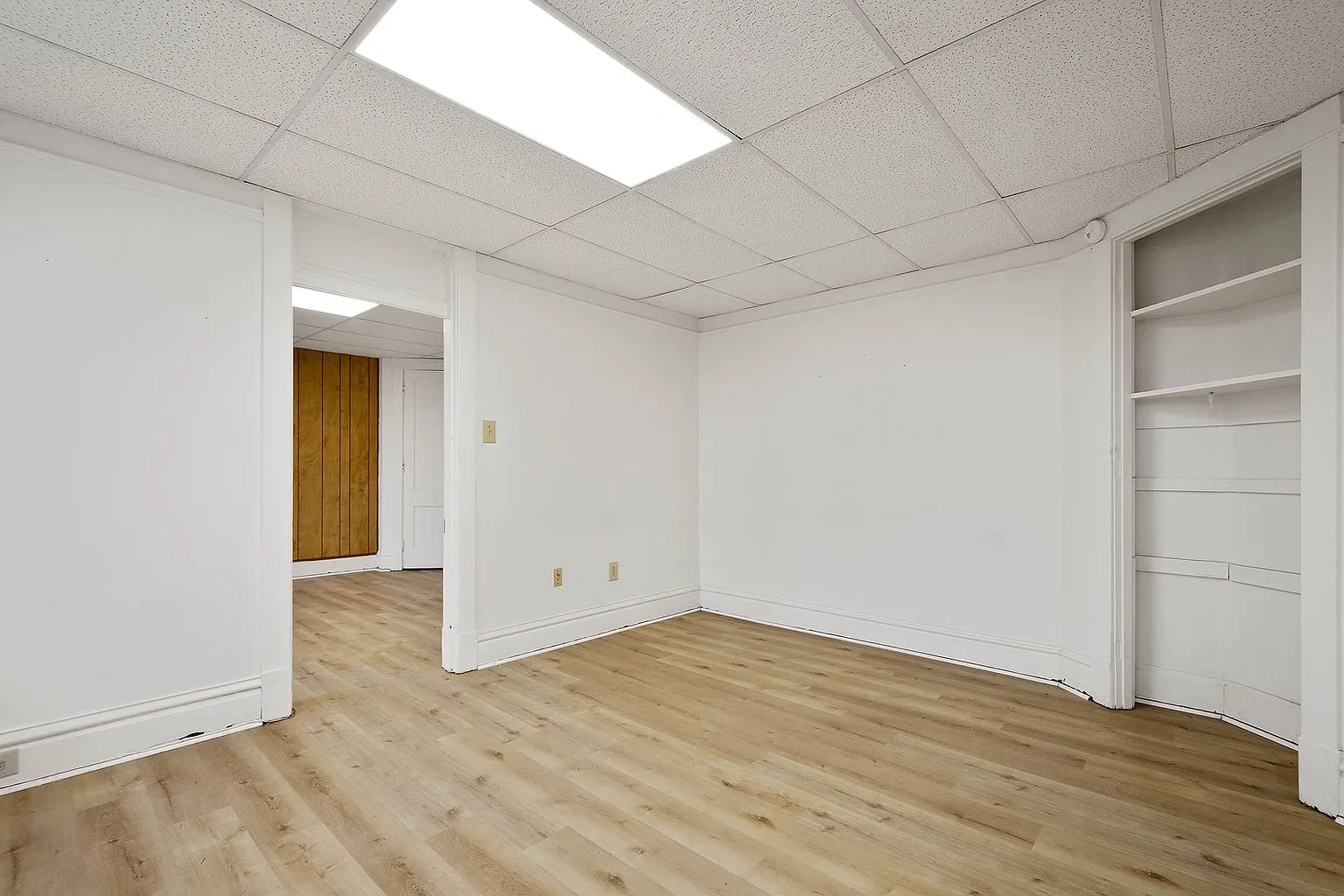 Morgan Building – photo 4