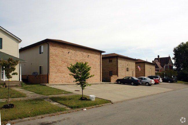 1515 Walnut St – photo 1