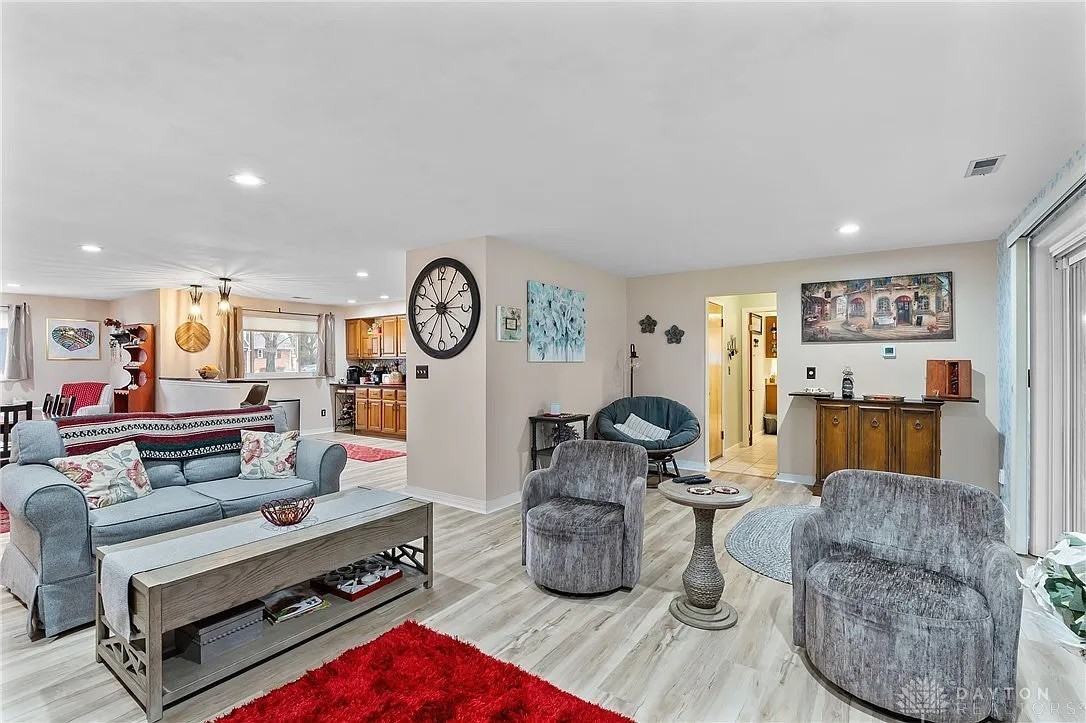 4409 Sunnydale Pl unit NA – photo 5