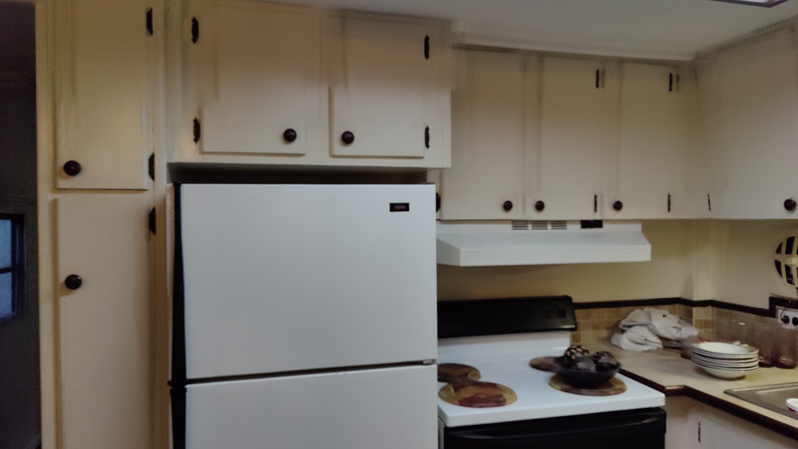 11 Sophie Ave #11 – photo 2