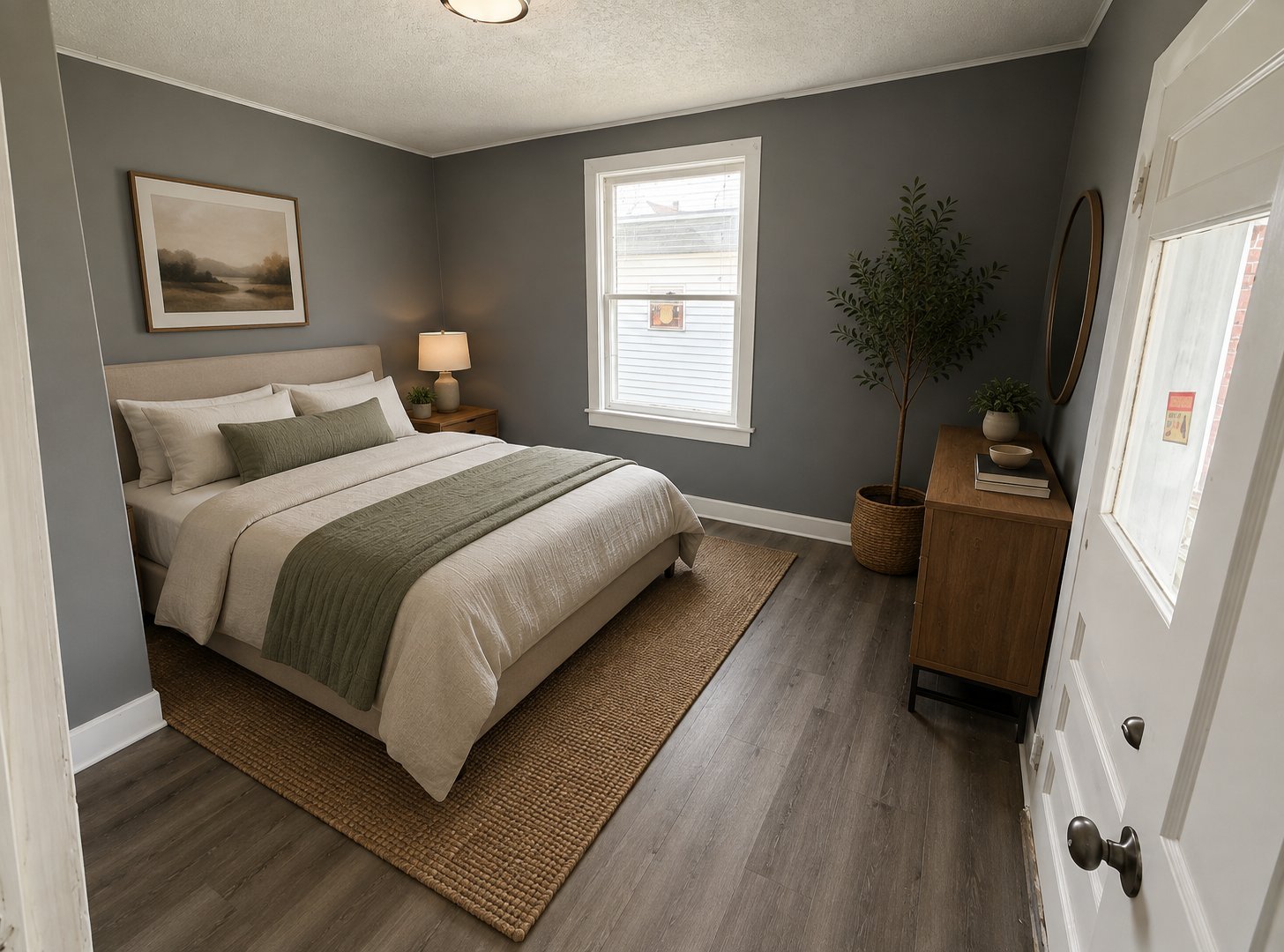 1507 Stark Ave SW unit A12 – photo 3