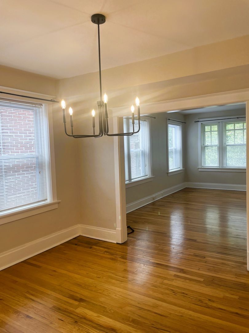 6431 Alamo Ave unit 2E – photo 5