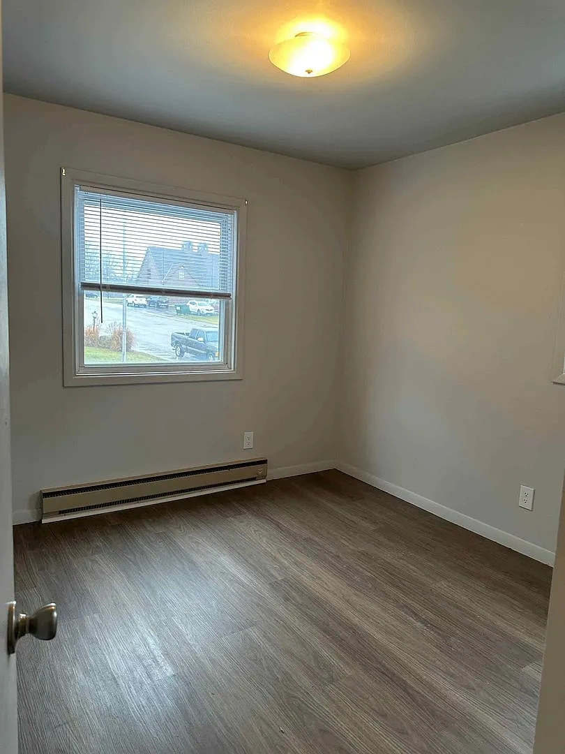 125 Berwick LLC – photo 1