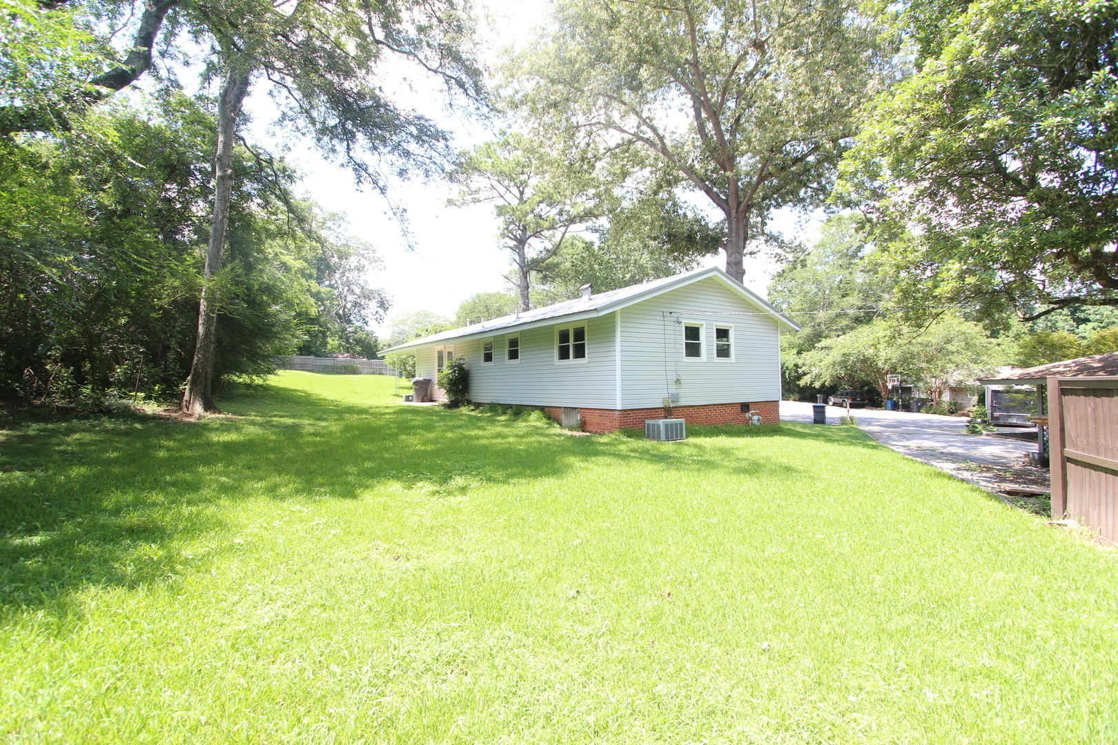 3025 La Haven Cir – photo 2