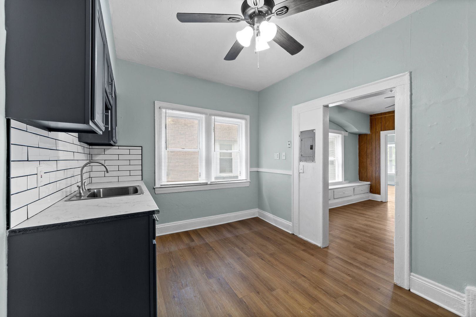 3416 E 139th St unit Unit 5 – photo 4