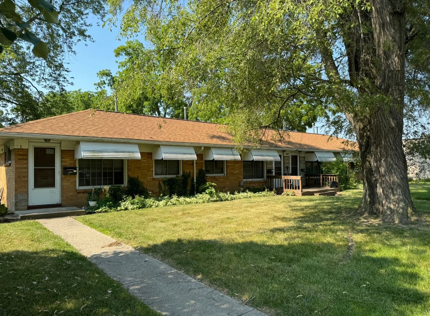 1532 Pennelwood Dr unit 1521P-1 – photo 1