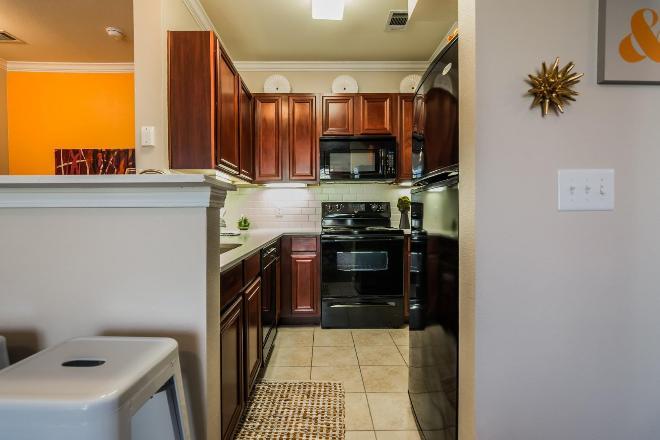 1650 S John King Blvd – photo 4