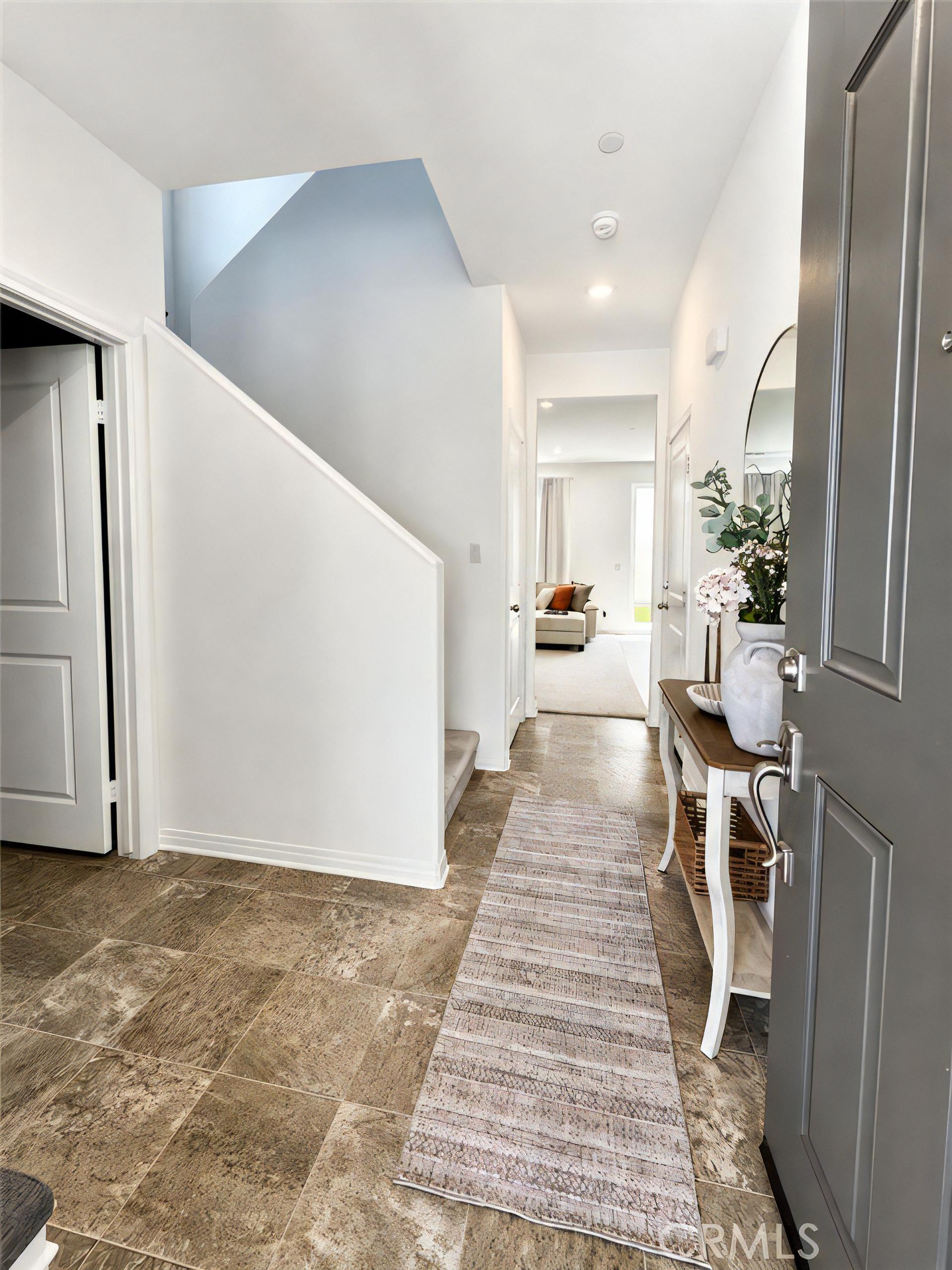 36500 Diego Spgs Ave – photo 3