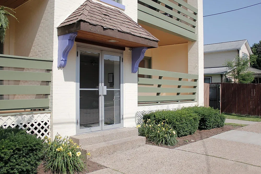 510 Mifflin Ave – photo 2