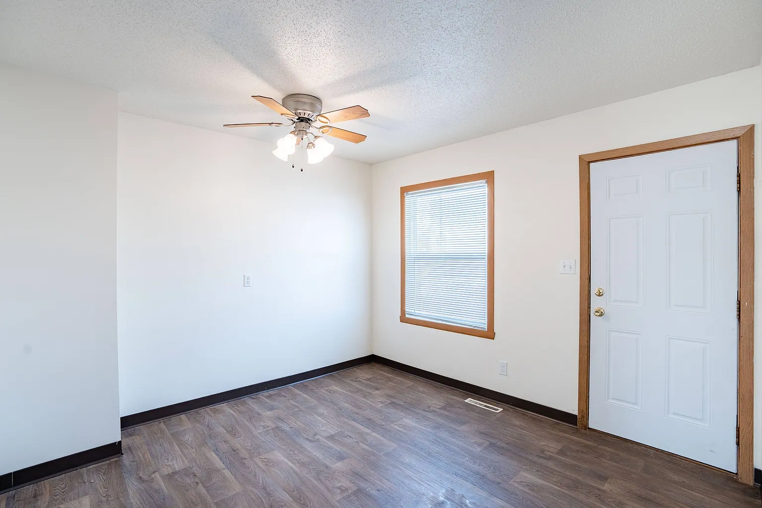 Sheyenne Terrace Townhomes – photo 1