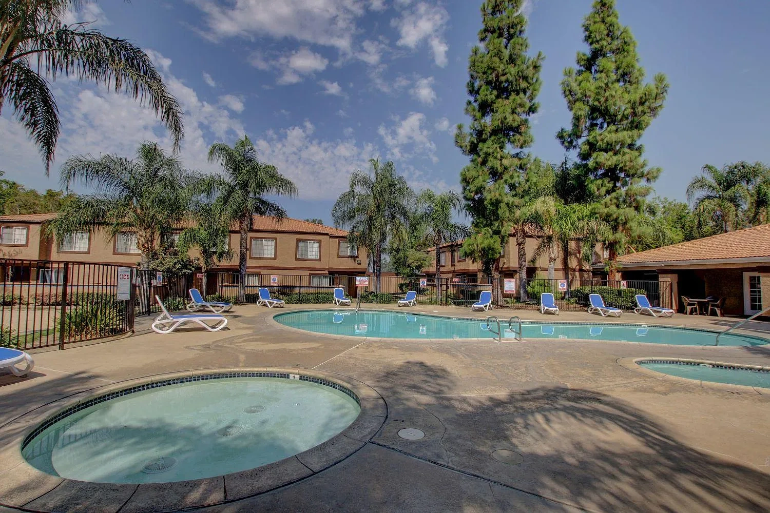 Oasis Townhomes – photo 5