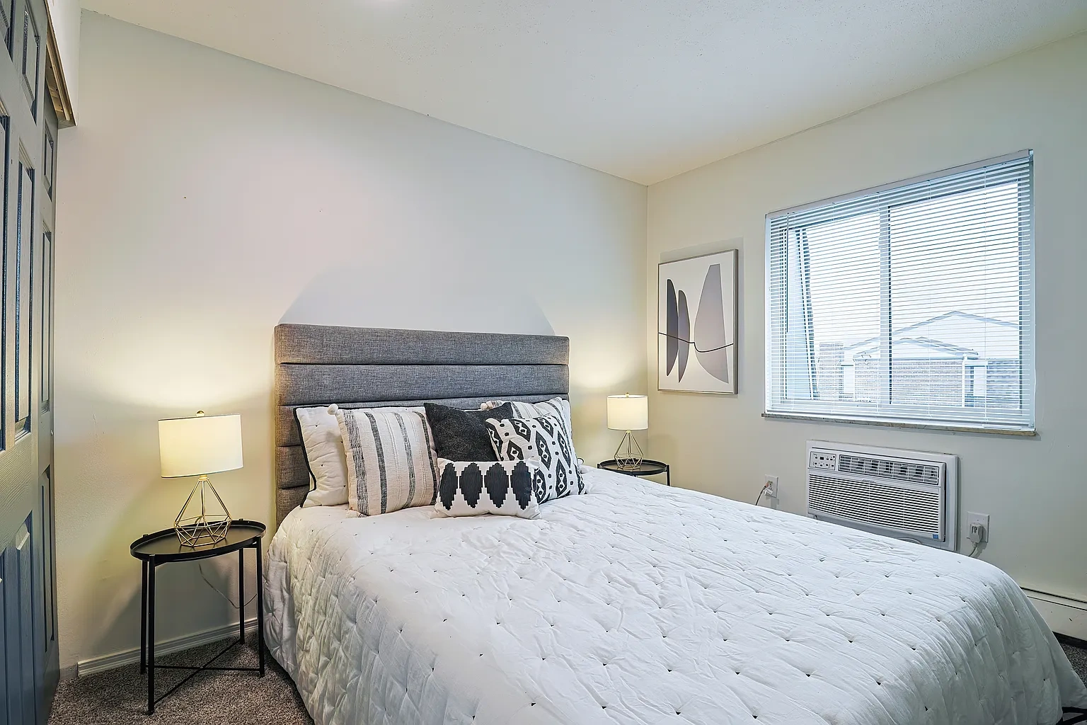 Arborstone Apartments – photo 1