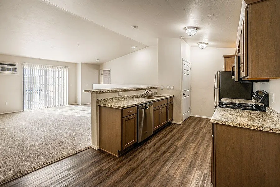 PLEASANT DRIVE ESTATES – photo 2