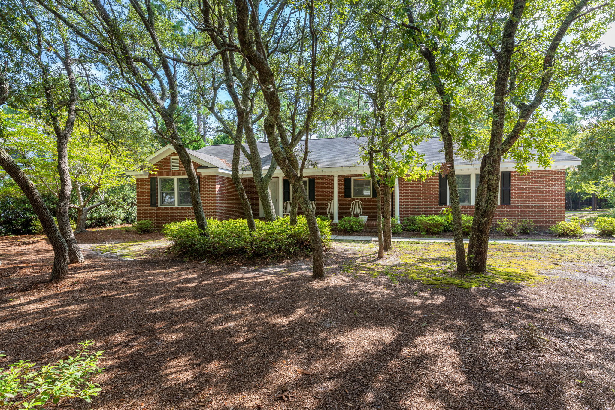 320 Mendenhall Dr – photo 1