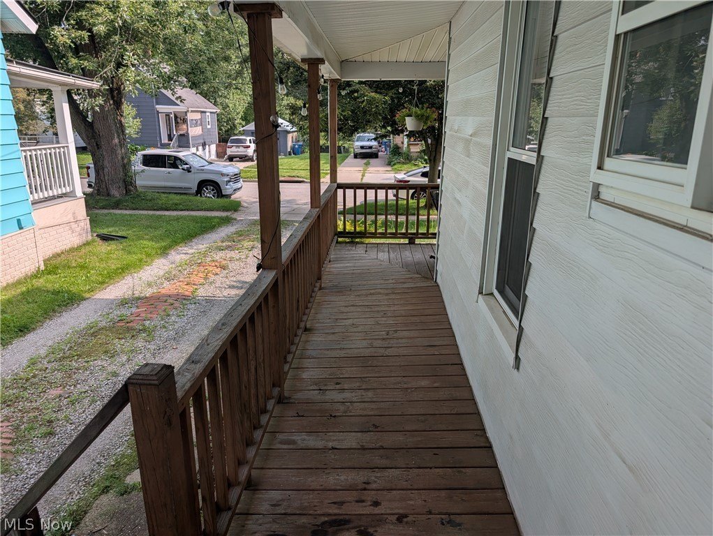 339 Harris St – photo 4