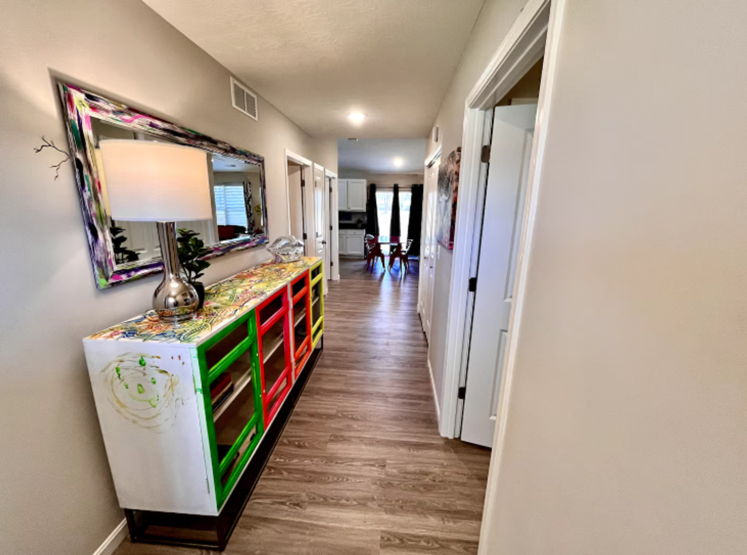 810 Pierson Rd – photo 2