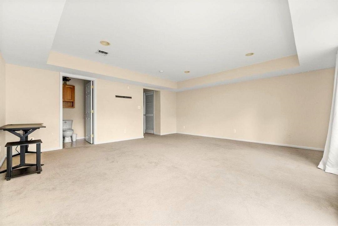 2 Hops Commons Ct – photo 3